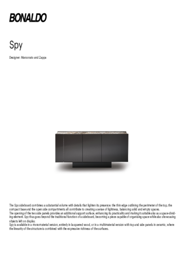 spy-modern-sideboard-open-compartments.pdf