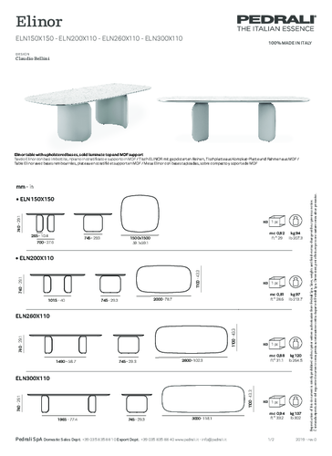 t-elinor-eln150x150-eln200x110-eln260x110-eln300x110.pdf