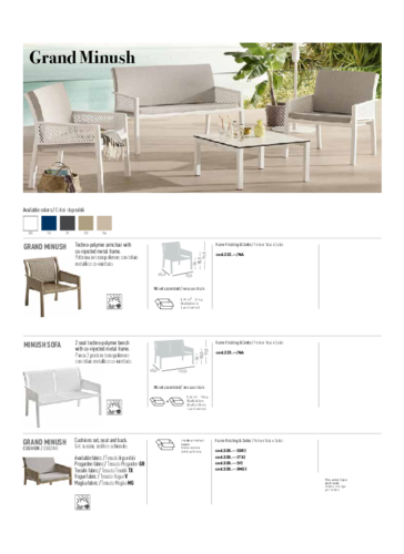 gaber-scheda-grand minush.pdf