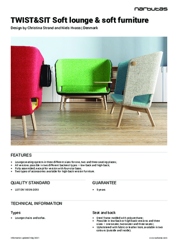 TWISTSIT-soft-lounge-soft-furniture-_Technical-information_EN.pdf