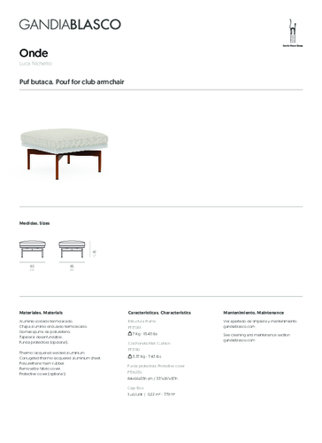 onde-pouf-for-club-armchair.pdf