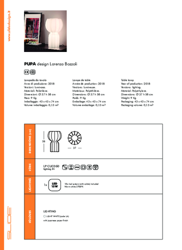 PUPA-DATASHEET-1.pdf