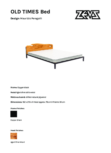 97_OLD-TIMES-BED.pdf