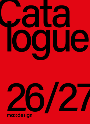 maxdesign-Catalogue-26-27_web.pdf