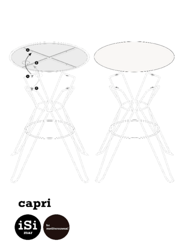 HM_Capri_rev02.pdf