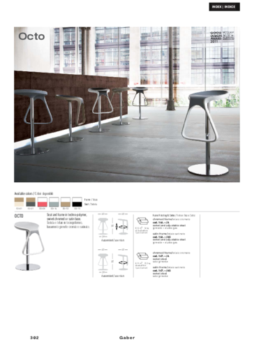 gaber-scheda-octo stool.pdf