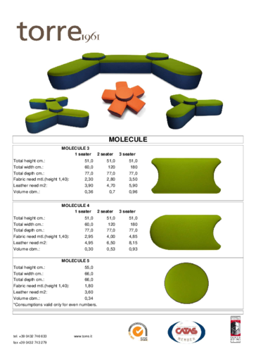 192-en-MOLECULE.pdf