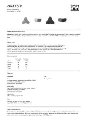 CHAT-Pouf - Softline - Product-data-sheet - EN.pdf