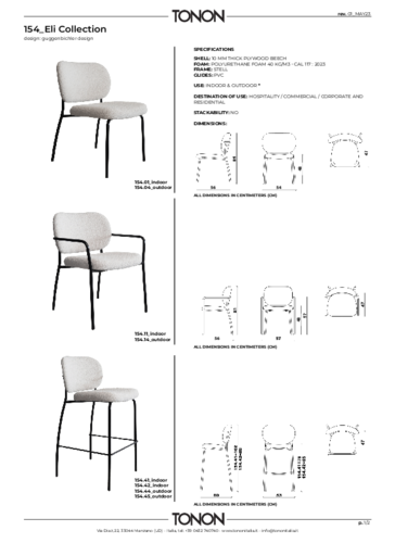 ELI-COLLECTION_TONON.pdf