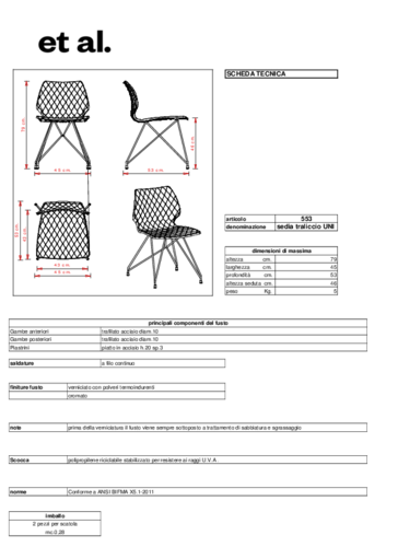 553 SCHEDA TECNICA UNI.pdf