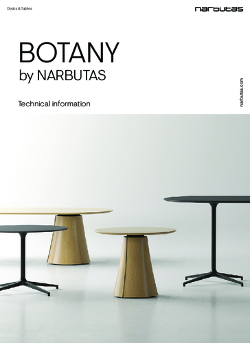 botany-meeting-tables-technical-information-en-6a4e0396222a6330880093.pdf
