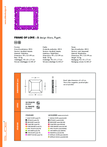 FRAME-OF-LOVE(1).pdf