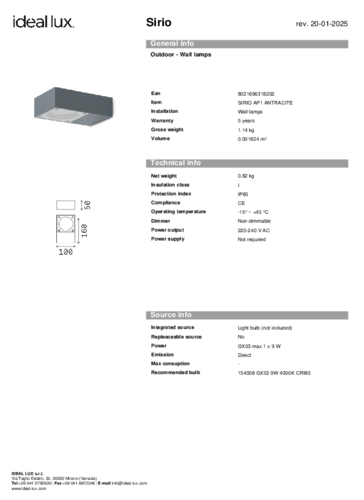 SIRIO AP1 ANTRACITE.pdf