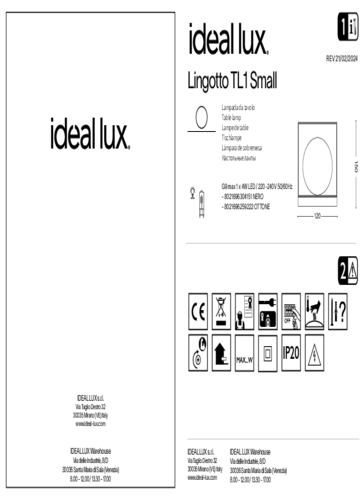 304151_ISTR001_LINGOTTO_TL1_SMALL_NERO.pdf