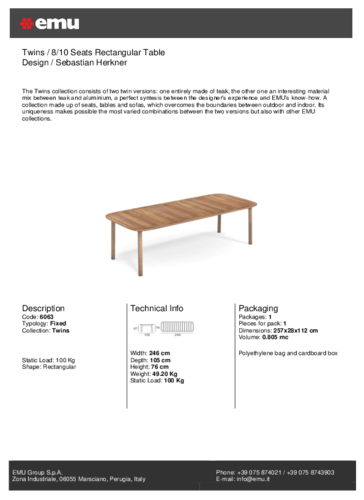 scheda_6063_EN.pdf
