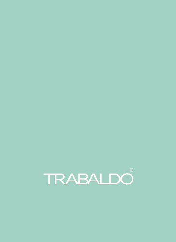 CATALOGO_2025_TRABALDO_low.pdf