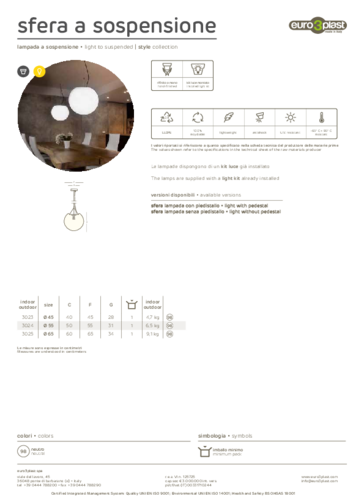 sfera_lampada_a_sospensione.pdf