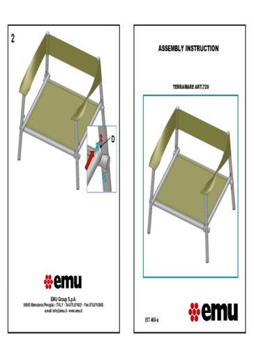 729-C-729_IST460-ART.729.pdf