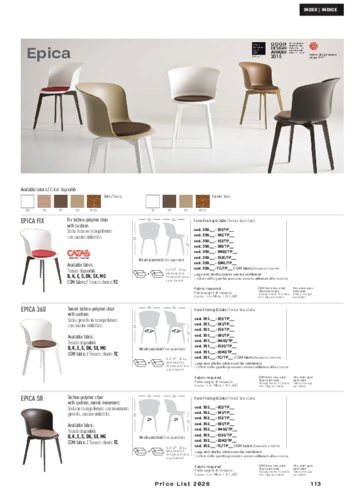 gaber-scheda-epica.pdf