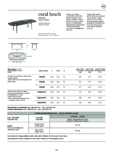 Coral-Beach_2020.pdf