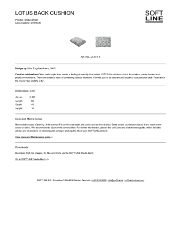 LOTUS-Back-Cushion - Softline - Product-data-sheet - EN.pdf