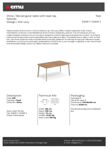 scheda_299_EN.pdf