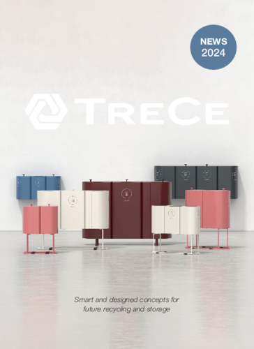 TreCe2024-NYHET_mini.pdf