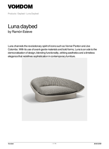 luna_fdaybed.pdf