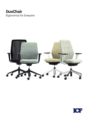 ICF-Duo-Chair-EN-2025.pdf