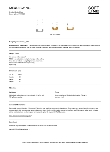 ME-038-U-Swing - Softline - Product-data-sheet - EN.pdf