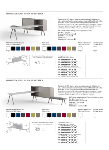 gaber-scheda-workstation 2027 with bench.pdf