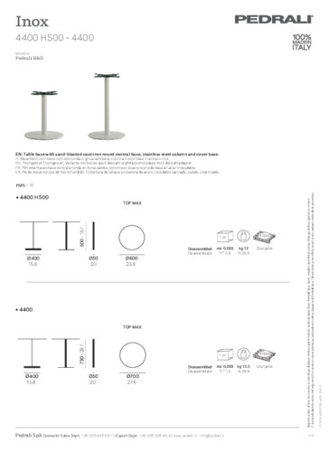 st-inox-4400h500-4400-2021-0.pdf