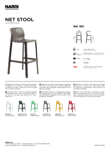 scheda-tecnica-net-stool.pdf