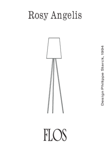 Mounting_Instruction_ROSY_ANGELIS_31984.pdf