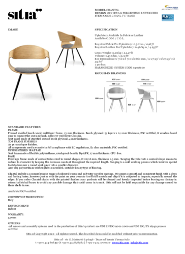 SITIA_Illustrated technical profile proof_Chantal 4 legss.pdf