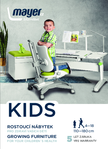 mayer-cz-kids-leaflet-a5-2024-03_9152.pdf