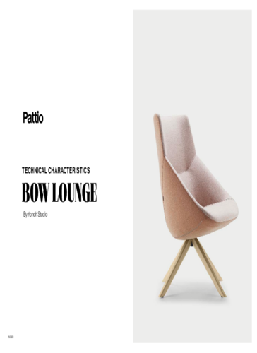 BOW-LOUNGE_CCTT_PATTIO_18_11_2021-1.pdf