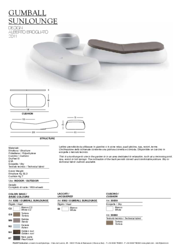 fgumballsunlounge.pdf