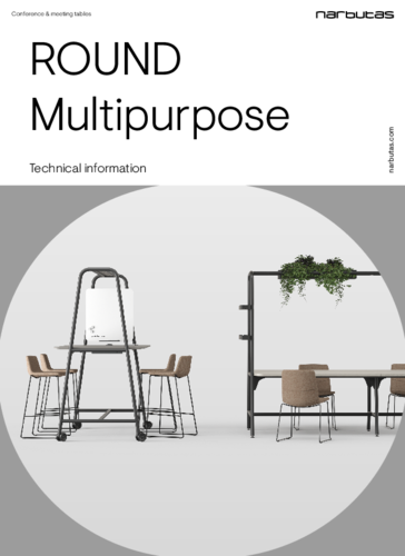 ROUND-Multipurpose-tables_Technical-information_EN.pdf