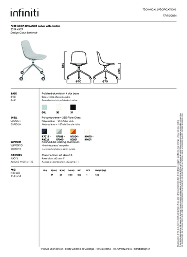 PURE-LOOP-BINUANCE-swivel-with-castors-1.pdf