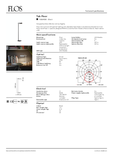tech-spec-tab-floor-f6564030.pdf