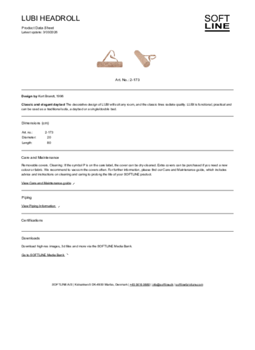 LUBI-Headroll - Softline - Product-data-sheet - EN.pdf