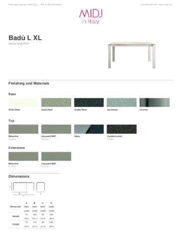 /userfiles/midj-bad-l-xl_1475069154965.pdf