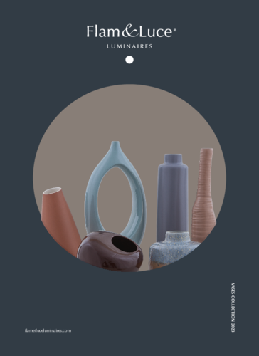 CATALOG VASES 2023.pdf