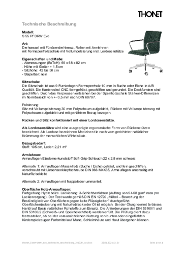 Thonet_S55PFDRW_Evo_Technische_Beschreibung_241029_sw.pdf
