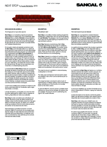 Tecnico-1-Sancal-Descarga-NextStop-Tecnicos.pdf