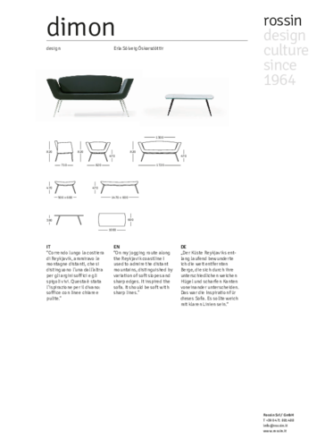 rossin_Product_sheet_dimon.pdf