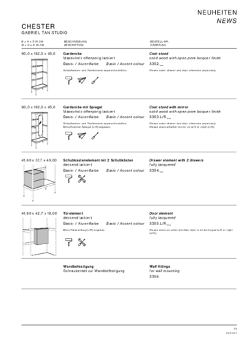 chester_de-en_2024.pdf