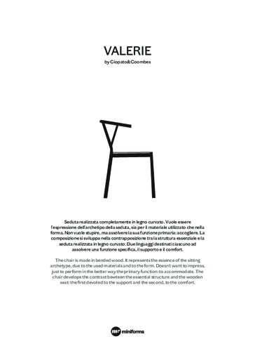 2701211356_Miniforms_Technical Sheet_Chair_Valerie_compressed_compressed.pdf