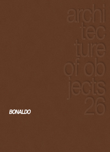 Bonaldo_26_Collection.pdf